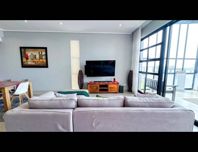 3 BEDROOM APARTMENT FOR SALE IN ASCEND TO MIDSTREAM